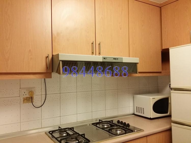 Emerald Park (D3), Condominium #123773662